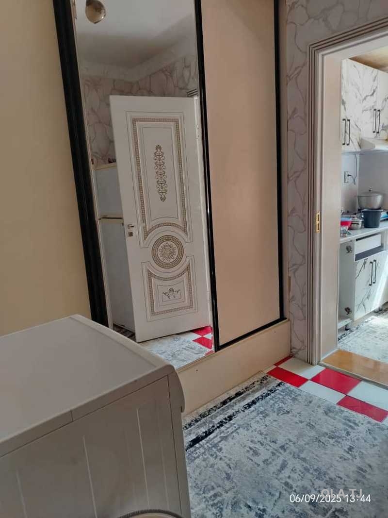 2 комнатная квартира, 1 этаж, 70 м²