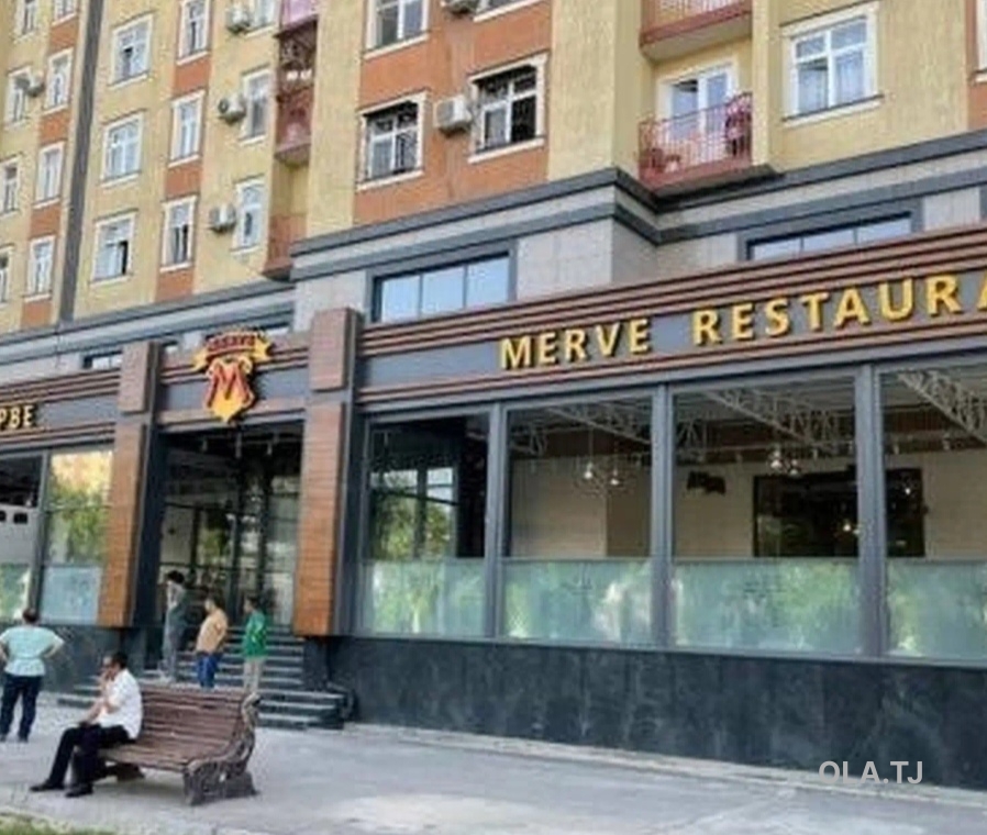 2 комнатная квартира, 11 этаж, 41 м²