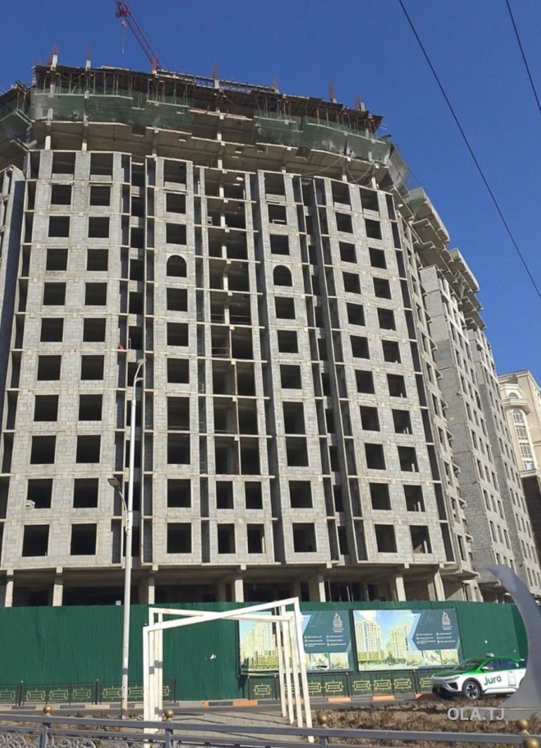 Помещение под свободное назначение, 250м², Сино