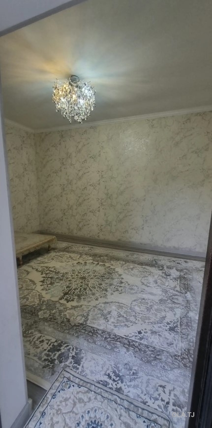 Дом (хавли), 7 комнат, 1 эт