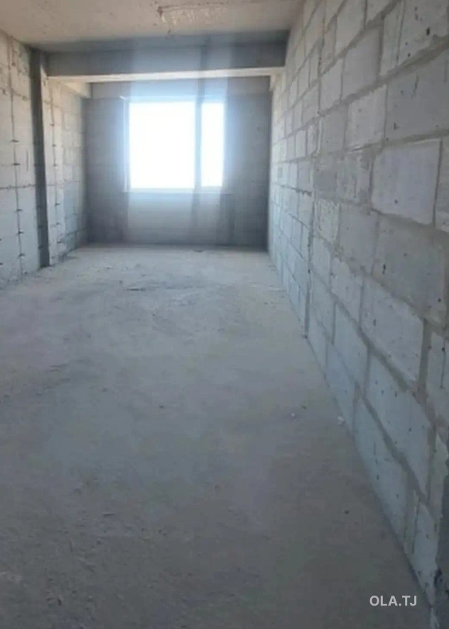 2 комнатная квартира, 11 этаж, 80 м²