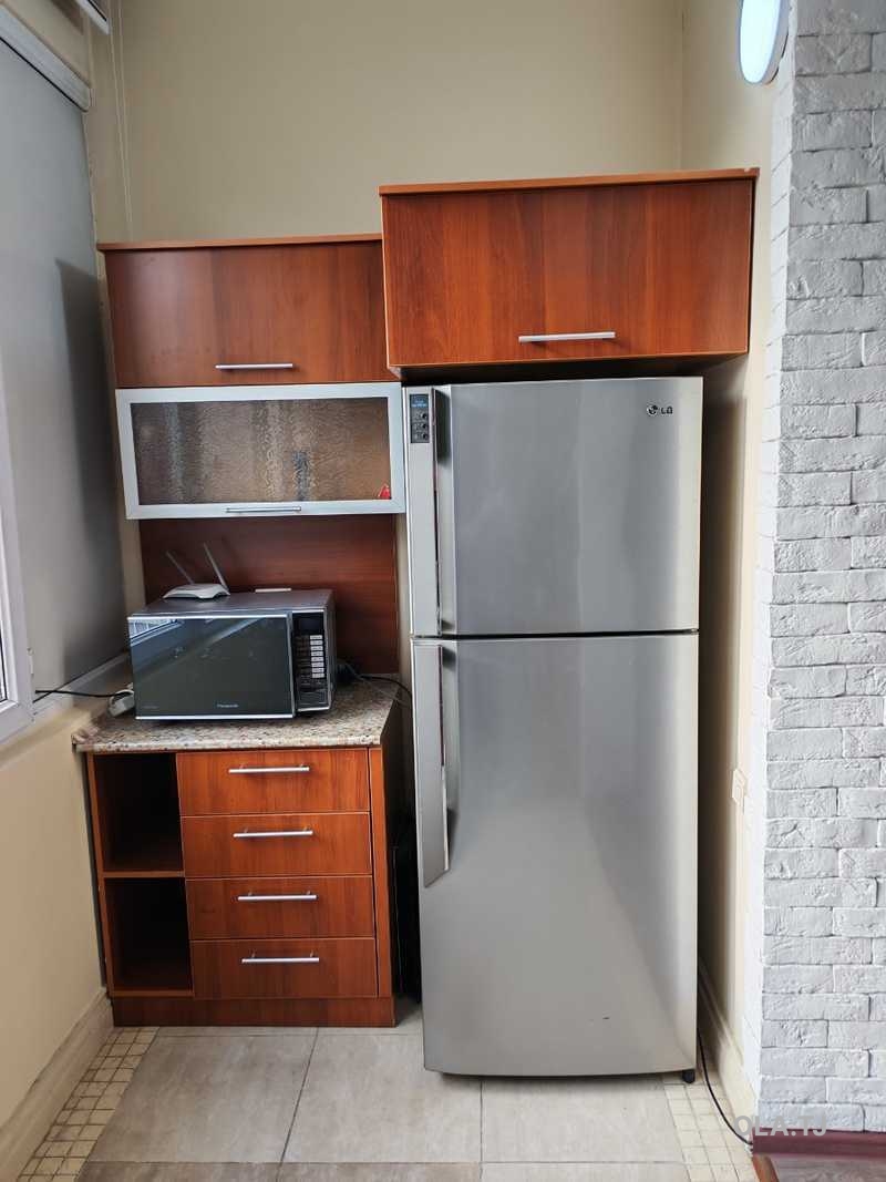 3 комнатная квартира, 9 этаж, 120 м²