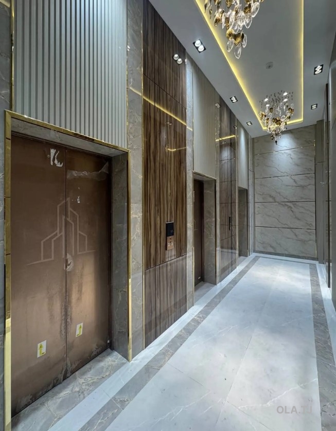 2 комнатная квартира, 12 этаж, 68 м²