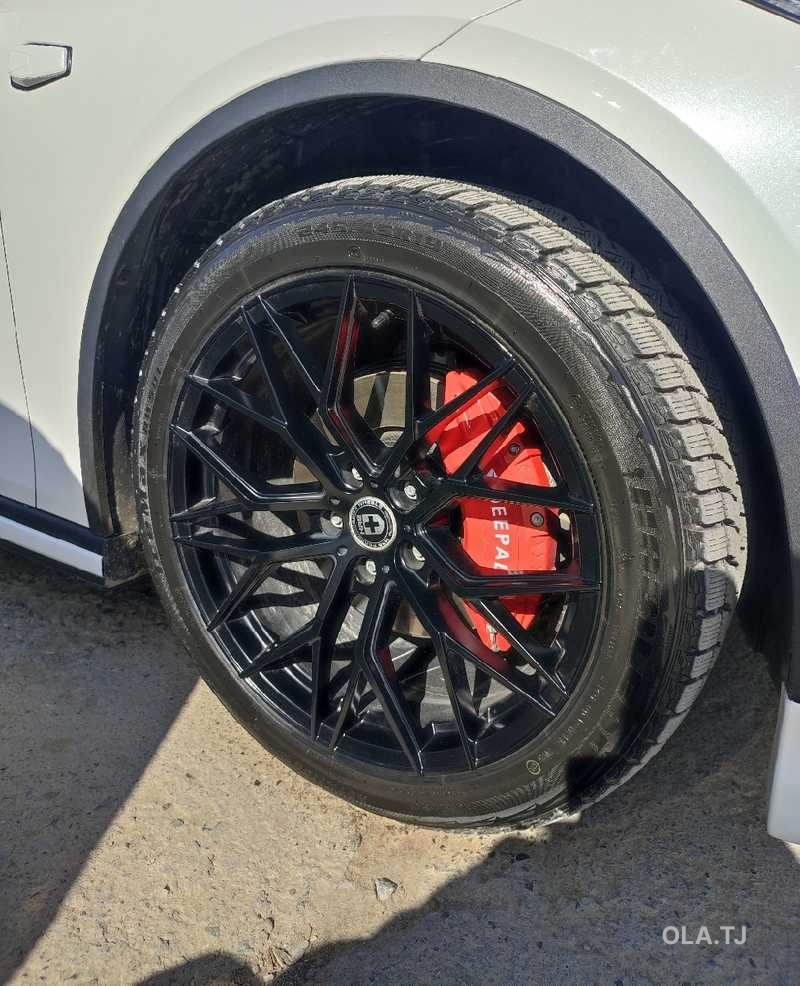 Changan Deepal SL03,  2025