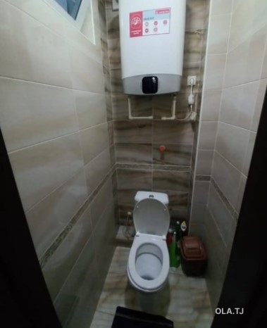 2 комнатная квартира, 1 этаж, 90 м²