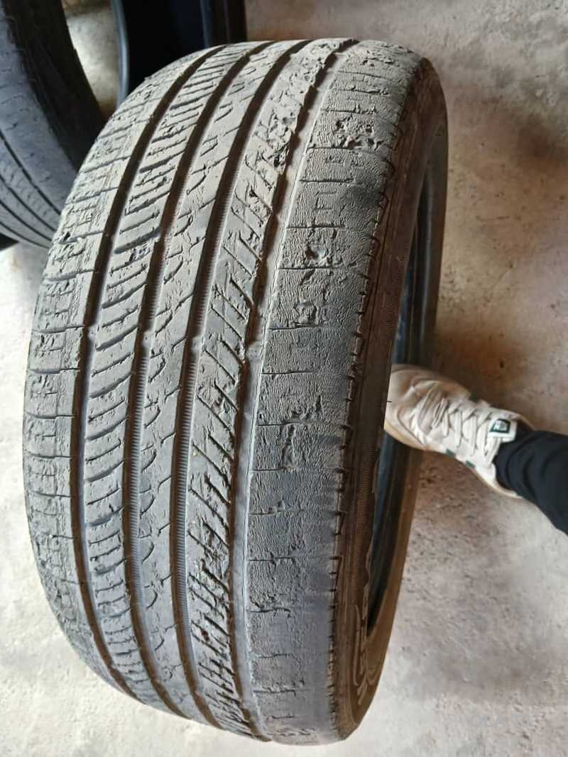 Шины R16