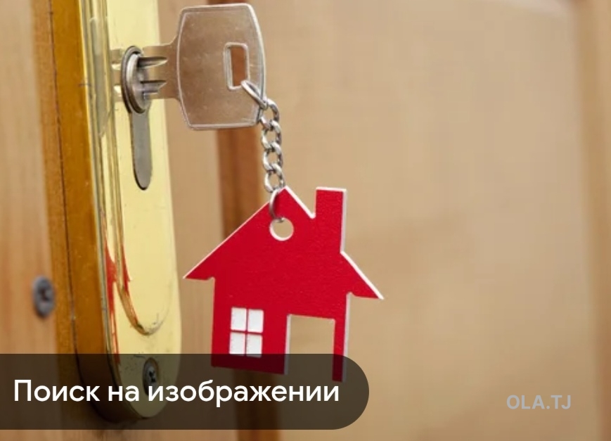 Комната в 1 комнатной квартире, 12,