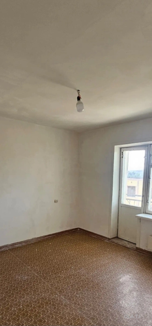 3 комнатная квартира, 3 этаж, 75 м²