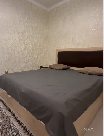 Дача, 4 комнат, 2 эт