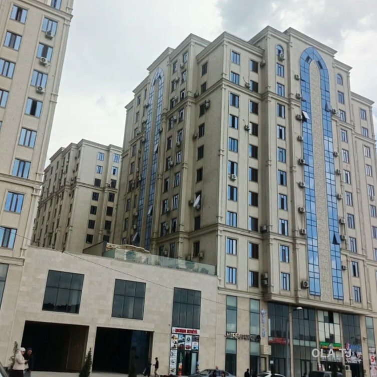 Помещение под магазин / салон, 80м², Фирдавси