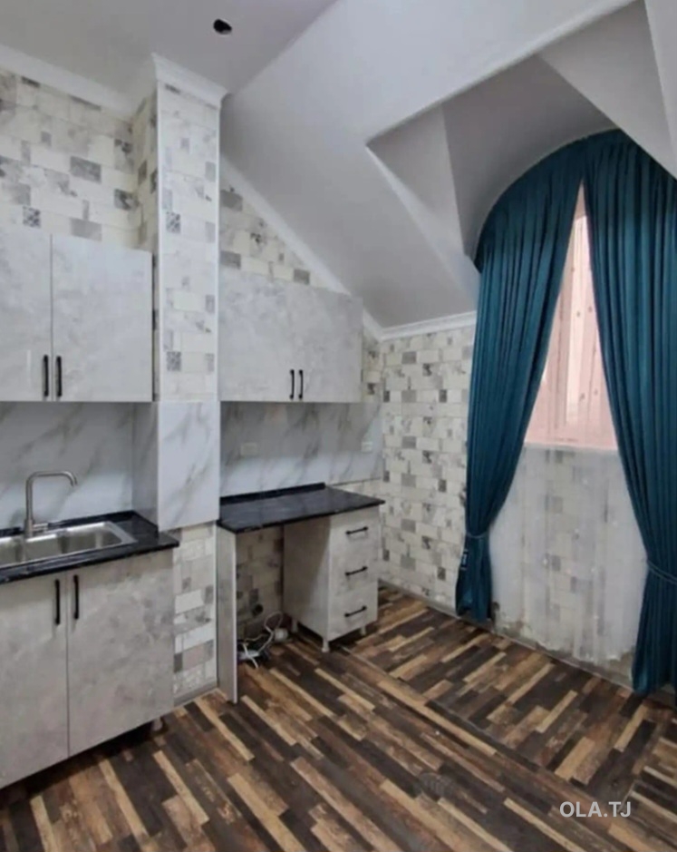 2 комнатная квартира, 11 этаж, 74 м²