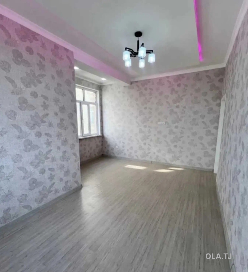 Офис в аренду, В бизнес-центре, 72 м²