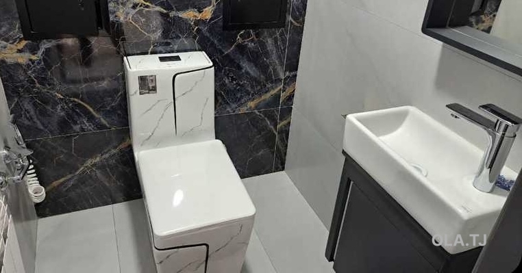 2 комнатная квартира, 16 этаж, 16 м²