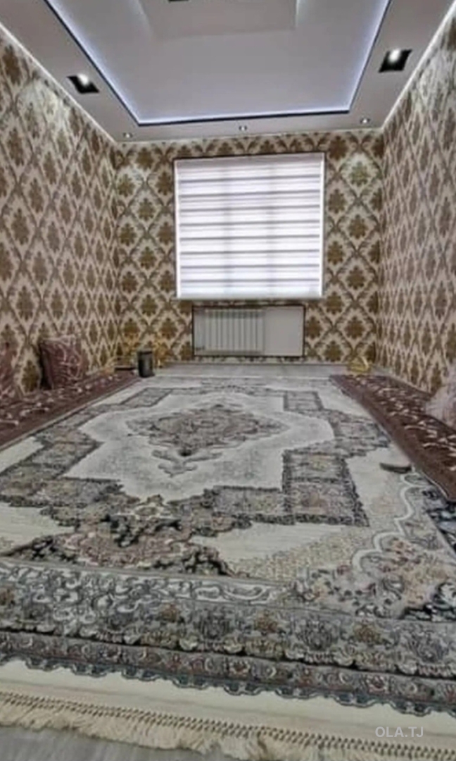 Комната в 3 комнатной квартире, 3/,