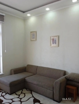 1 комнатная квартира, 9 этаж, 140 м²