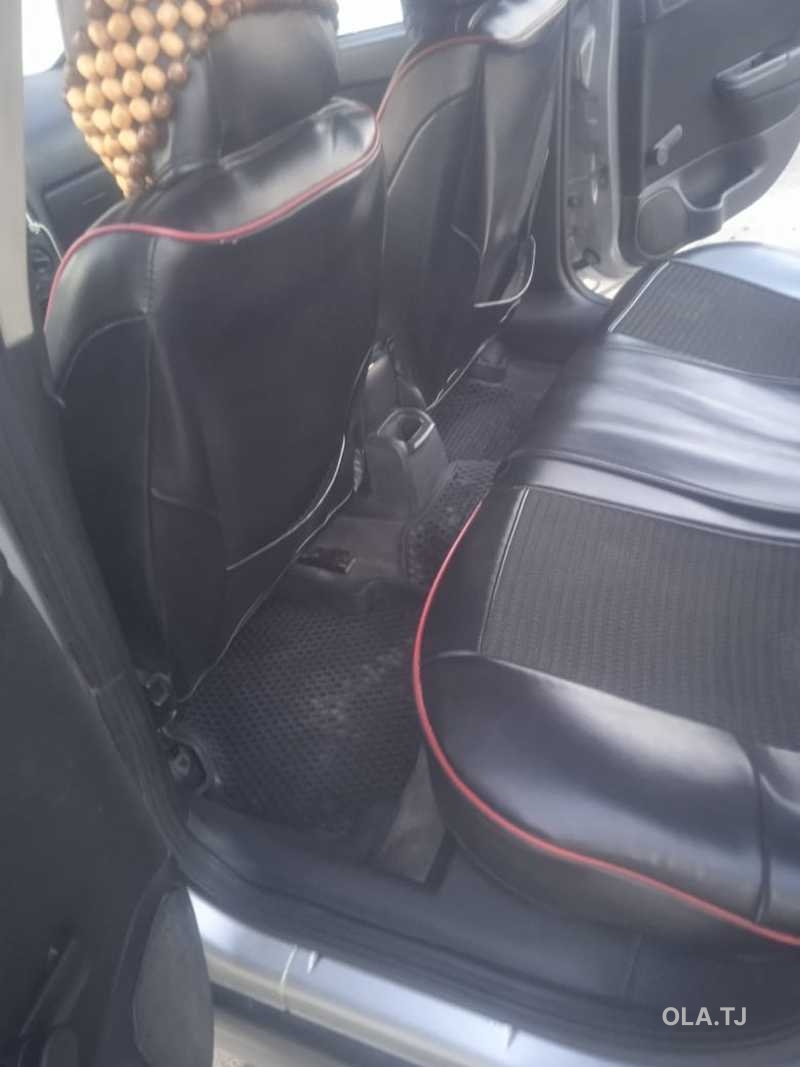 Opel Astra G,  1999