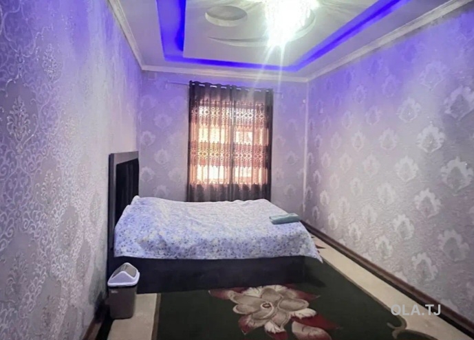 Дача 3 комнатная., 150 м²
