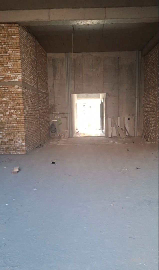 Помещение под магазин / салон, 160м², Сино