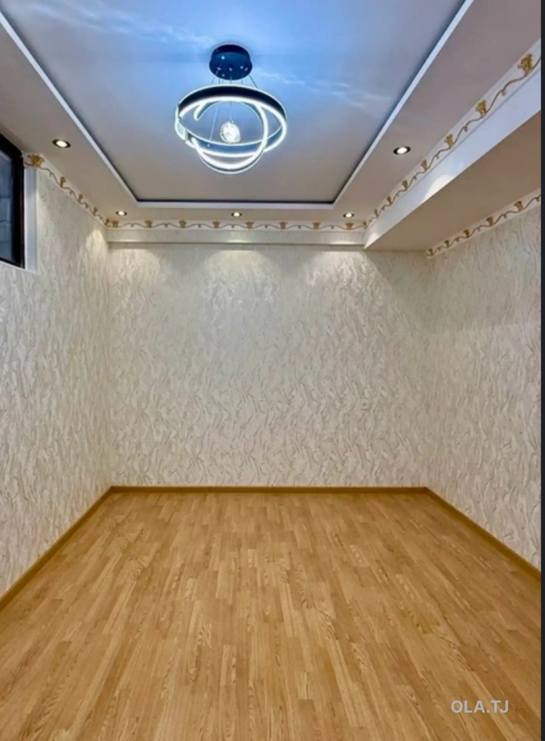 3 комнатная квартира, 7 этаж, 82 м²