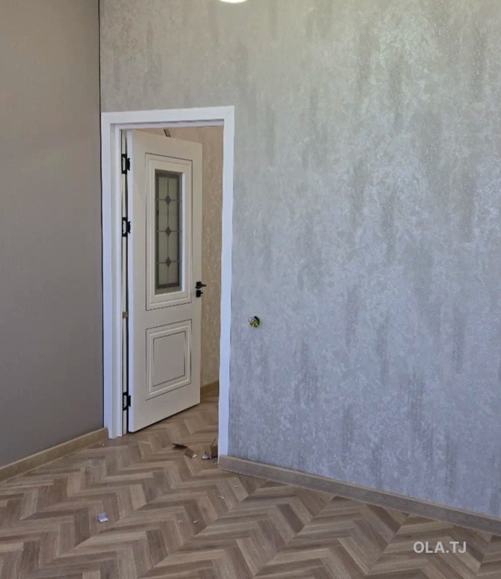 2 комнатная квартира, 8 этаж, 66 м²