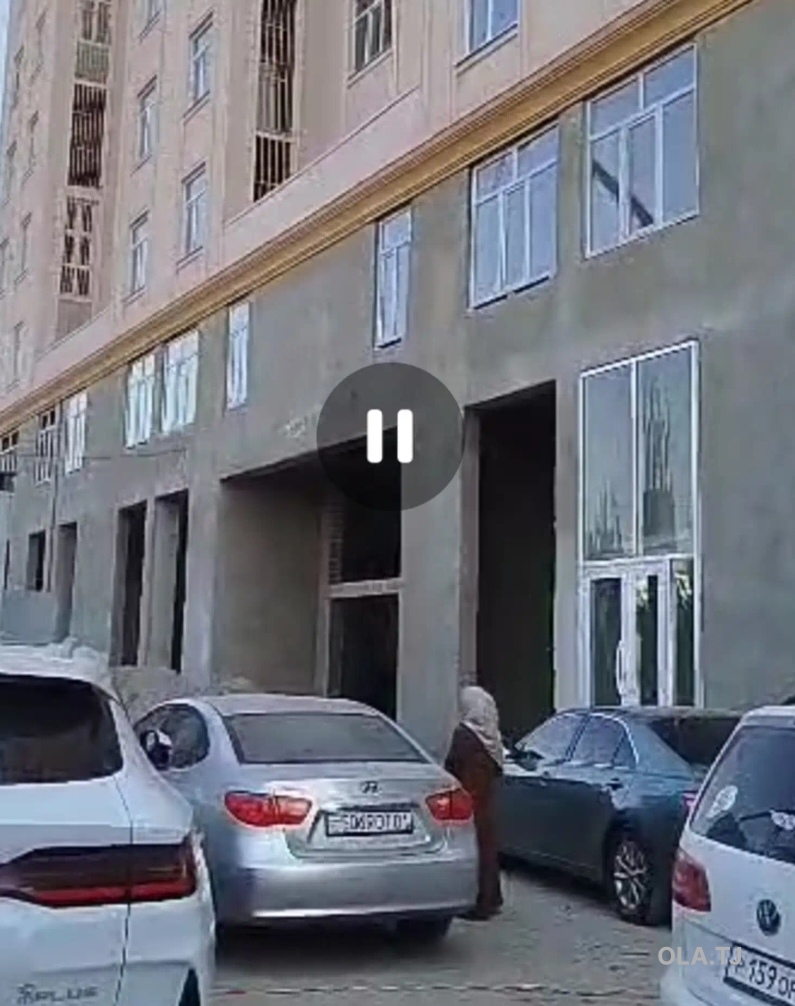 Помещение под магазин / салон, 120м², Диагностика Кооператор