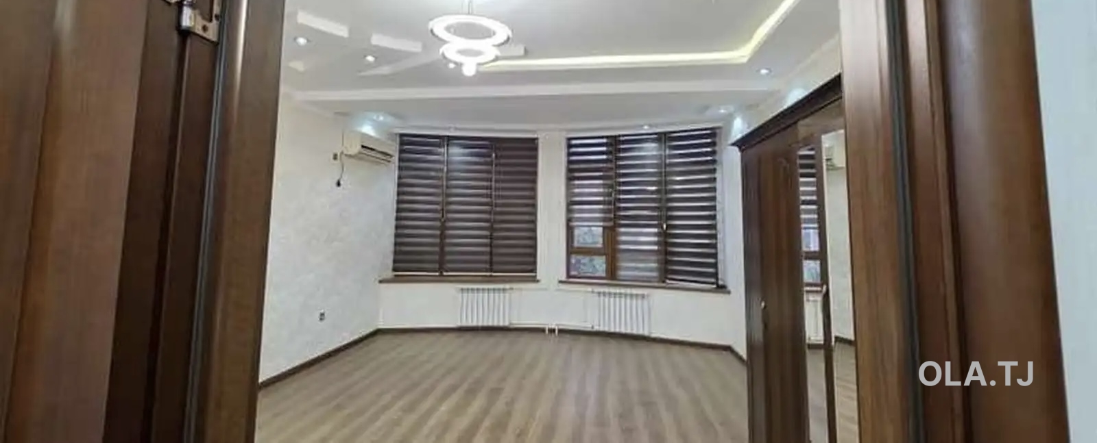 3 комнатная квартира, 7 этаж, 140 м²