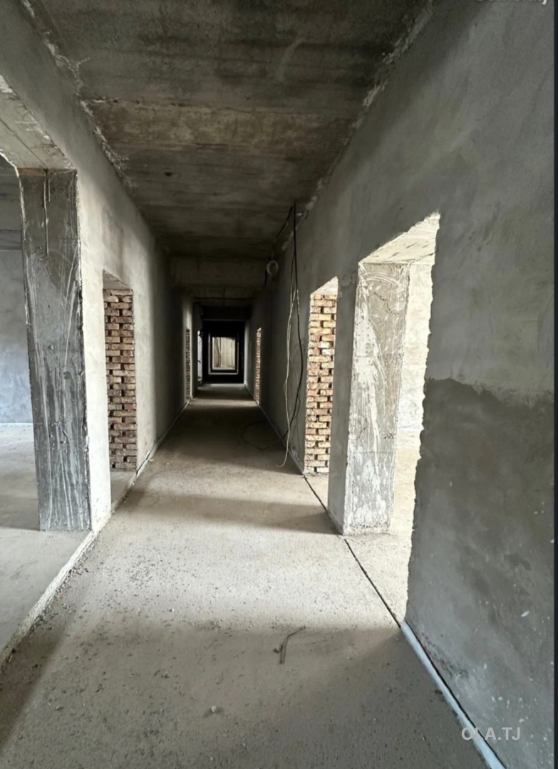 Помещение под магазин / салон, 91м², 34мкр