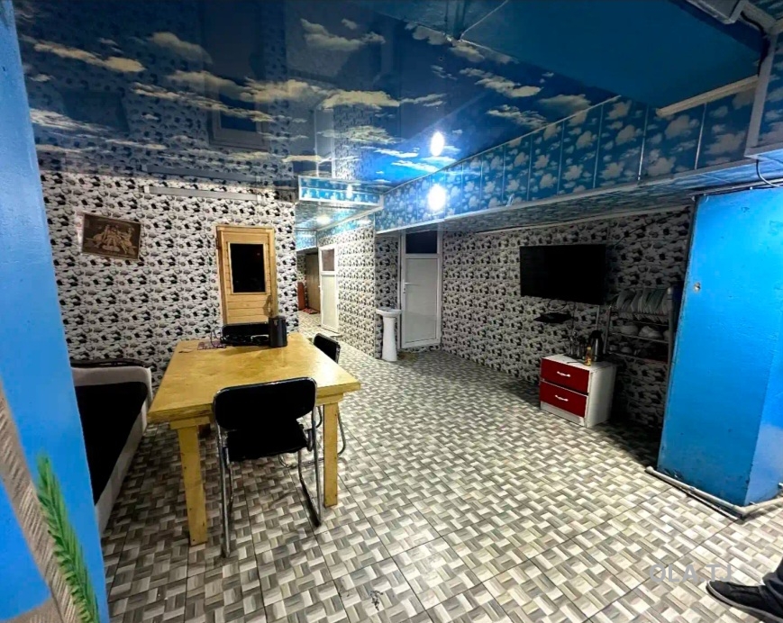 Помещение под магазин / салон, 132м², Сино испечак