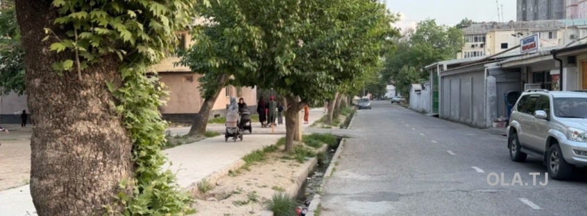Офис в аренду, В жилом доме, 40 м²