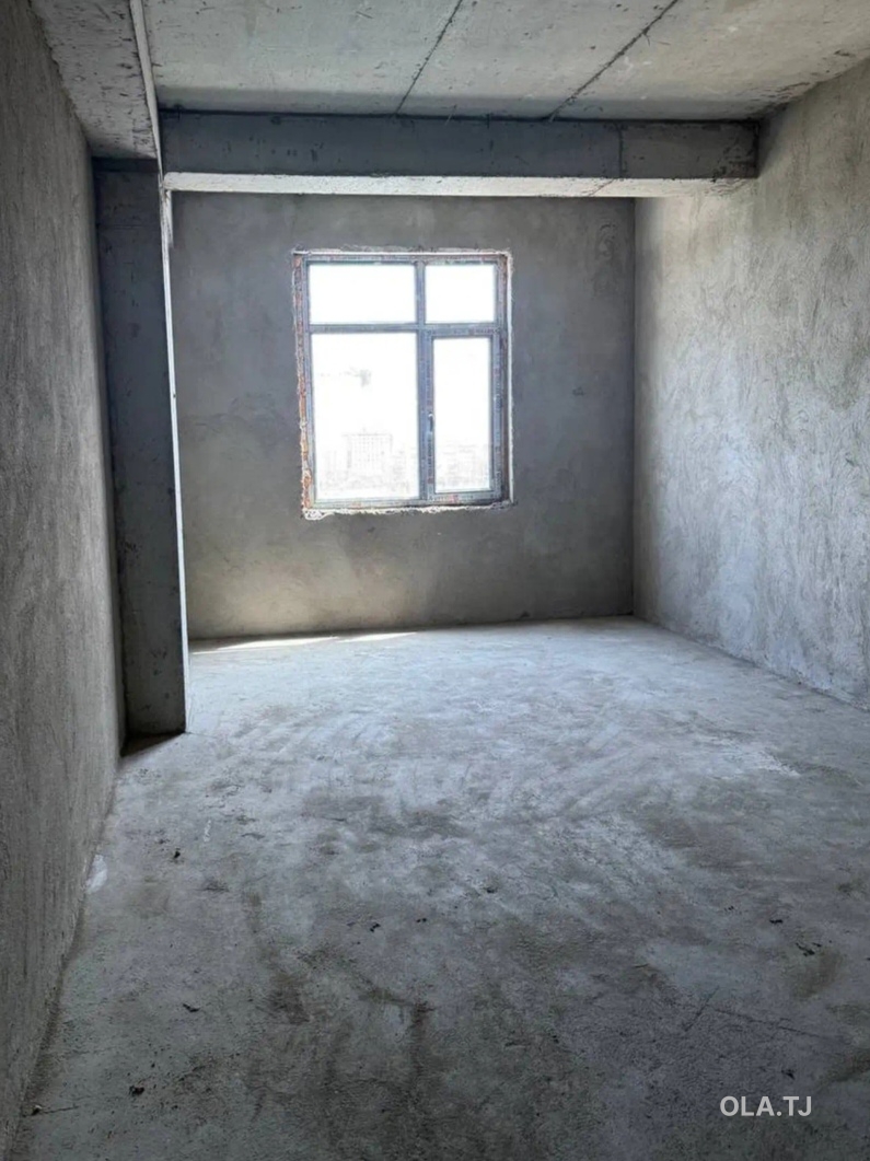 2 комнатная квартира, 10 этаж, 170 м²