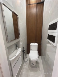 1 комнатная квартира, 5 этаж, 42 м²