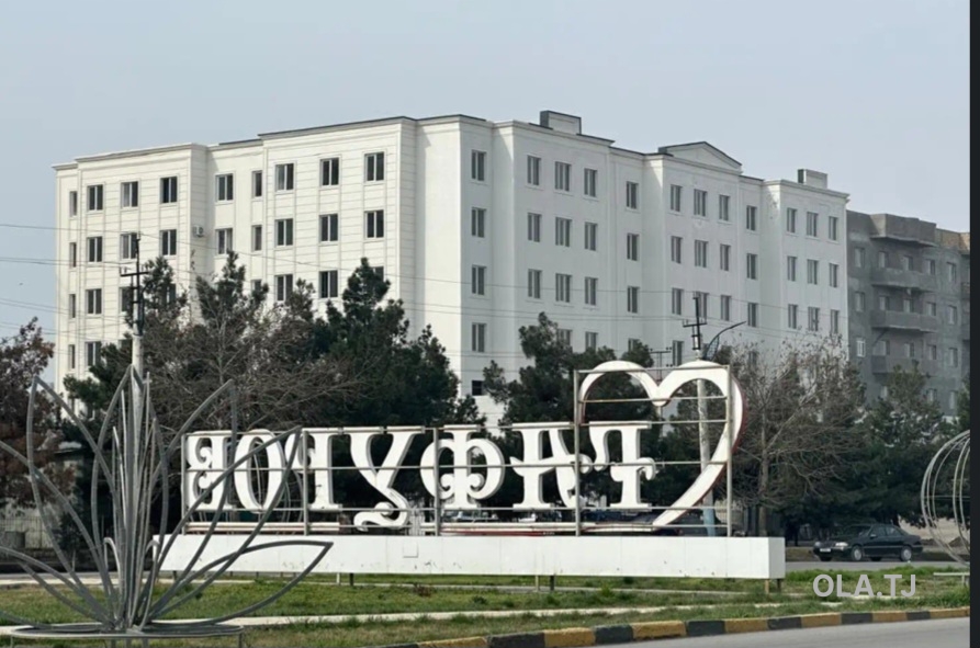 3 комнатная квартира, 5 этаж, 68 м²