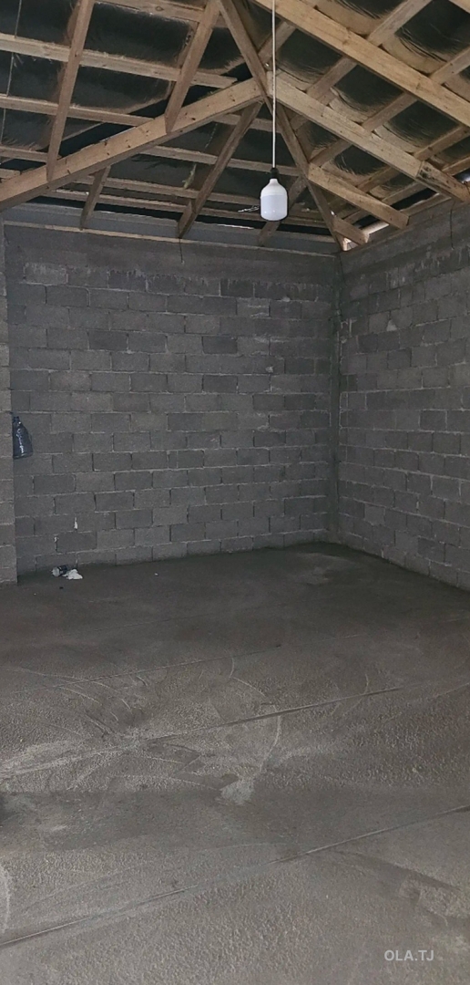 Склад в аренду, 500 м²