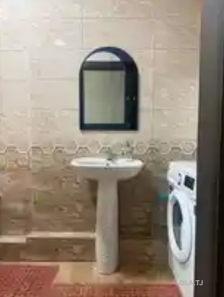 1 комнатная квартира, 1 этаж, 50 м²