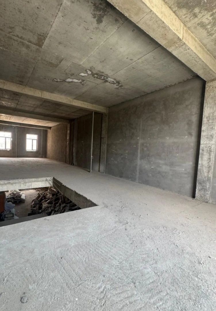 Помещение под магазин / салон, 464м², Сино