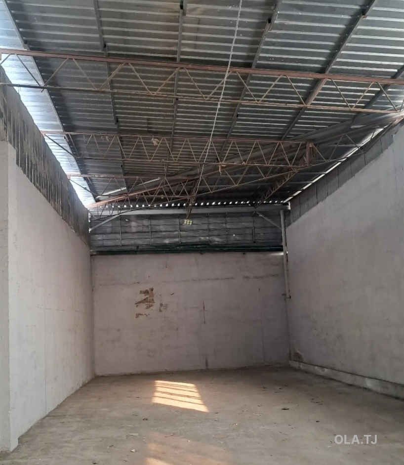 Склад на продажу, 164 м²