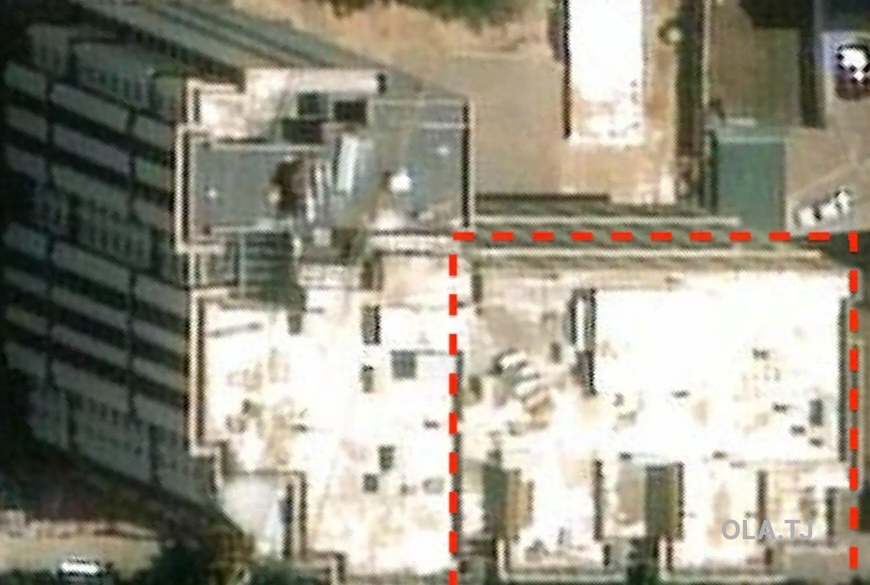 4 комнатная квартира, 16, 161 м²