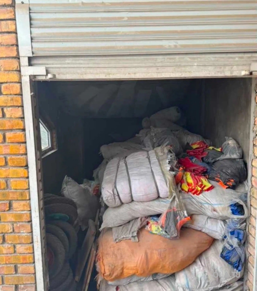 Помещение под магазин / салон, 12м², рудаки