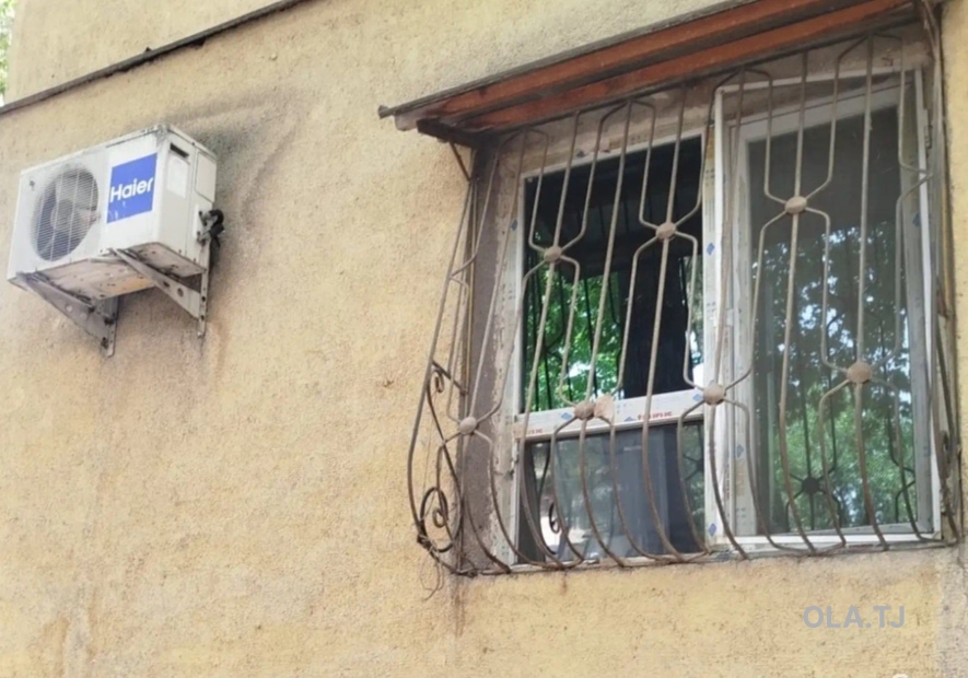 1 комнатная квартира, 1 этаж, 36 м²