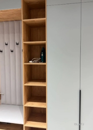 1 комнатная квартира, 14 этаж, 50 м²