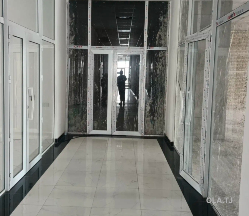 Помещение под магазин / салон, 80м², Фирдавси