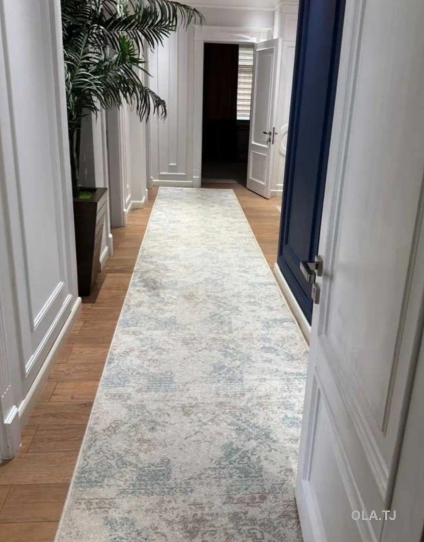 4 комнатная квартира, 11 этаж, 150 м²