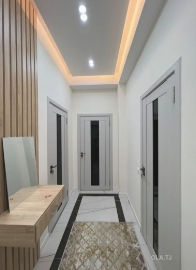 1 комнатная квартира, 5 этаж, 40 м²