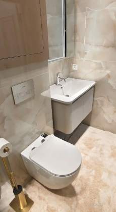 2 комнатная квартира, 4 этаж, 78 м²
