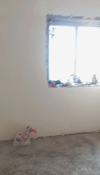 1 комнатная квартира, 4 этаж, 28 м²