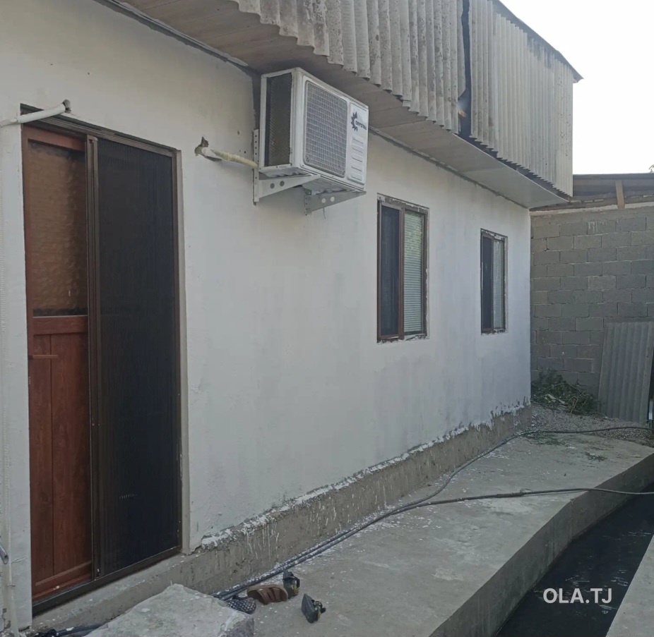 Комната в 3 комнатной квартире, 1/,