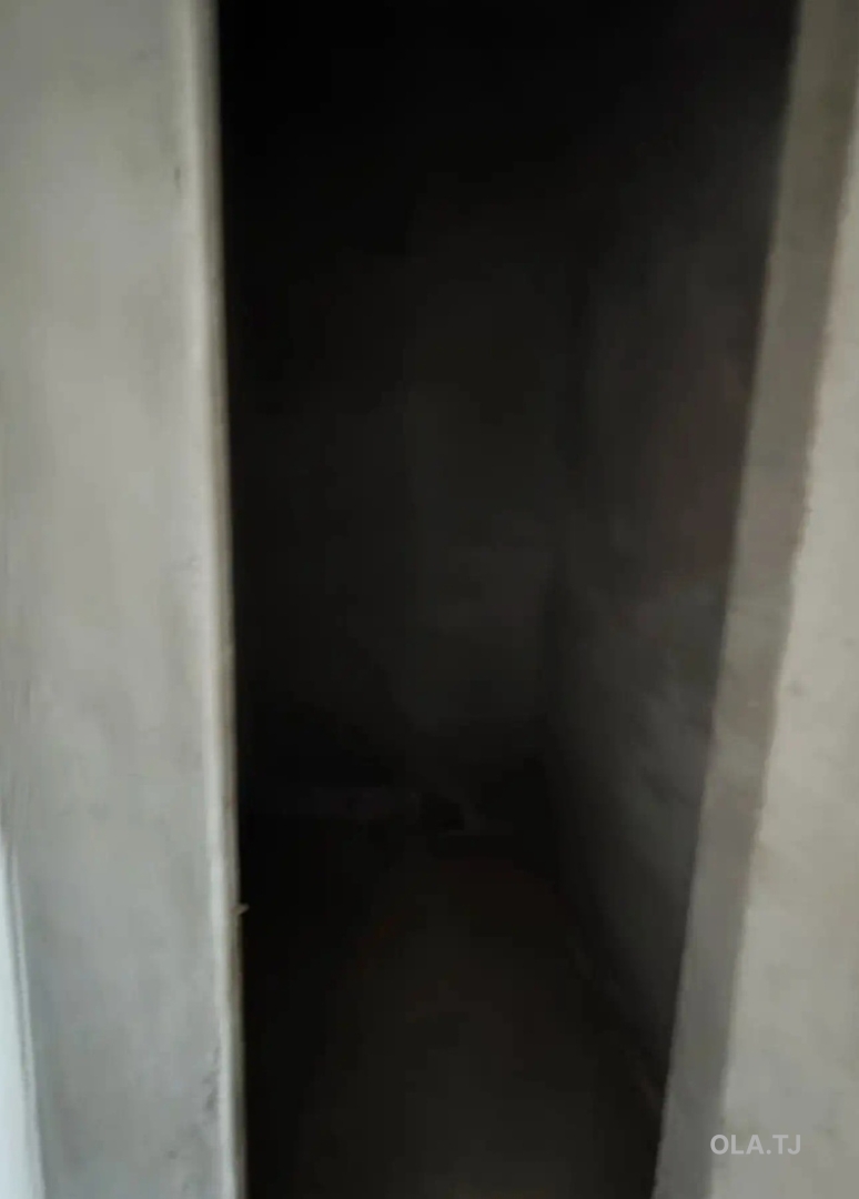 3 комнатная квартира, 1 этаж, 84 м²