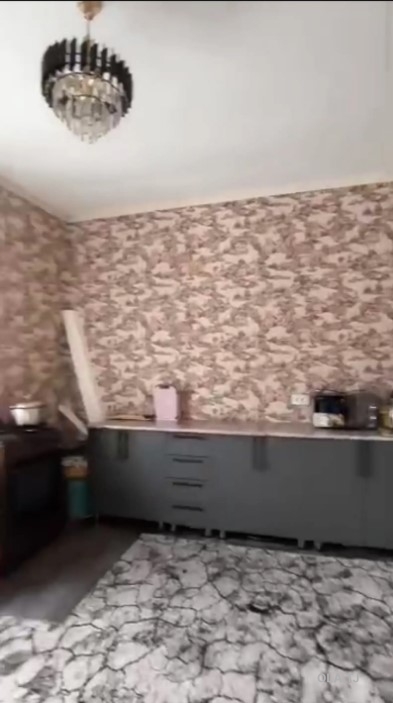 Дом (хавли), 7 комнат,