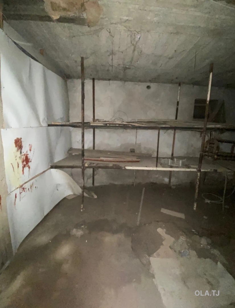 Склад в аренду, 120 м²