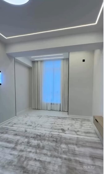 3 комнатная квартира, 14 этаж, 91 м²